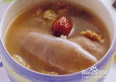 黃體功能不全如何飲食調(diào)理