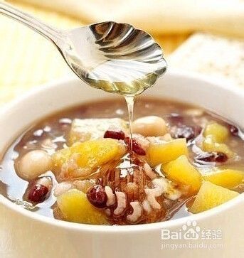 黃體功能不全如何飲食調(diào)理