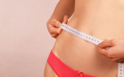 减肥反弹 什么生活细节会导致反弹 怎么有效预防减肥反弹