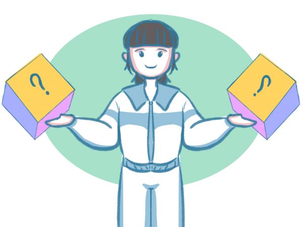 運動健康指導(dǎo)專業(yè)大學(xué)排名最新2023