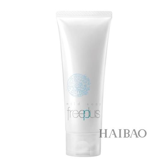 芙麗芳絲 (Freeplus)凈潤(rùn)洗面霜