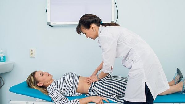 梅毒滴度反彈的原因