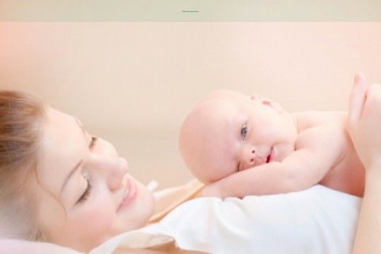 〖詳細(xì)分析邯鄲三代試管費(fèi)用及排隊(duì)情況,值得關(guān)注!〗