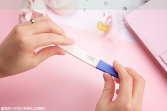〖詳解澳門(mén)試管嬰兒費(fèi)用清單-真實(shí)案例分享!〗