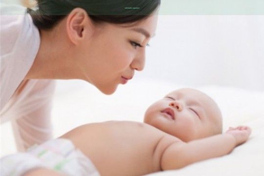 〖昆明第三代試管價(jià)格表詳細(xì)如下!揭示各項(xiàng)價(jià)格與潛在隱藏成本〗