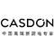 CASDON凯度蒸烤箱的厨房