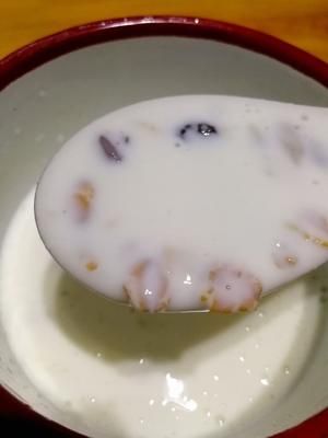 21秒自制健康酸奶的做法 步骤8