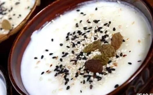 酸奶還能做成小點心？這五款酸奶小零食方便易做超美味！