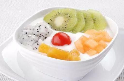 酸奶還能做成小點心？這五款酸奶小零食方便易做超美味！