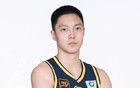 正式退出！胡明轩宣布意外决定，广东宏远批准，杜锋遗憾
