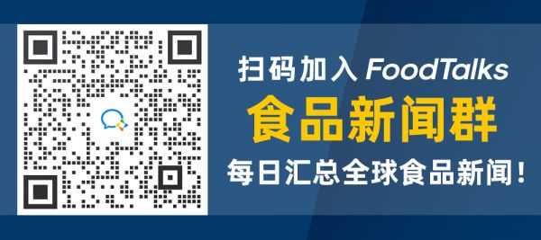 最新二維碼