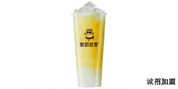 昆明乳酸菌飲品***品牌,飲品***
