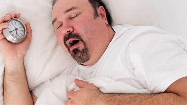 <strong>酸奶減肥的原理是什么？有哪些酸奶減肥食譜？</strong>