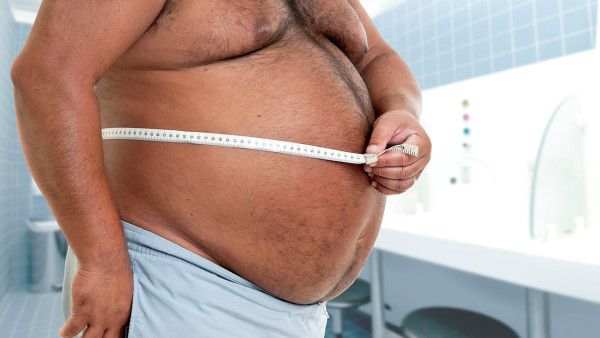 <strong>酸奶減肥的原理是什么？有哪些酸奶減肥食譜？</strong>