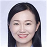 戴穎