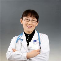 江詠梅