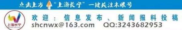 常溫酸奶和冷藏酸奶到底有啥區(qū)別？喝了這么多年才知道→