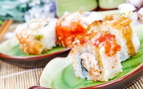 各种食用油的特点 各种食用油怎么吃 各种食用油的食用方法