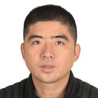 歐狄華