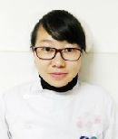 肖素萍