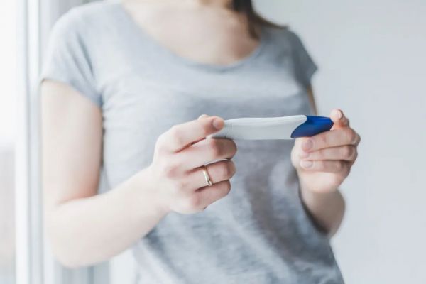 容易胖、怕冷、疲劳乏力...... 全都是因为得了它？