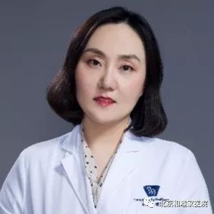 容易胖、怕冷、疲劳乏力...... 全都是因为得了它？