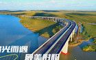 江蘇11個市，已全面取消該限制！