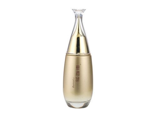 愛(ài)潤(rùn)妍為什么那么便宜 愛(ài)潤(rùn)妍是正規(guī)化妝品嗎