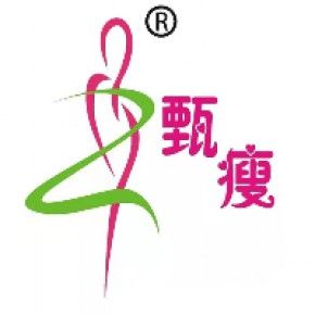 鄭州甄瘦健康管理有限公司