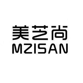 深圳市美芝尚化妝品有限公司