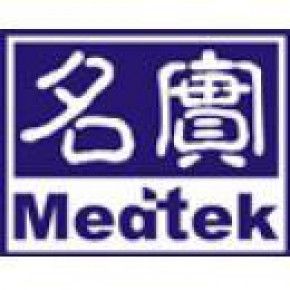武漢名實(shí)藥業(yè)有限責(zé)任公司