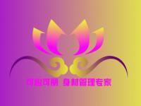 北京可心可麗美容有限公司