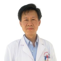 馮小南
