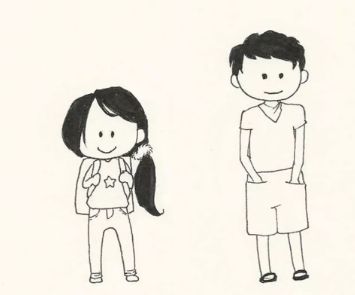 春雨醫(yī)生