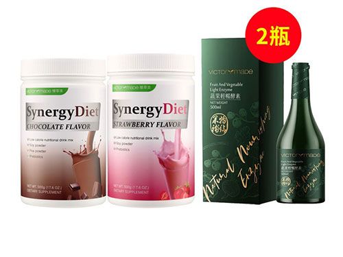 全俏分脂片效果怎么樣 全俏分脂片怎么吃