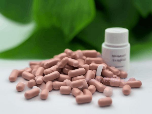 露卡素左旋肉堿膠囊(露卡素飲食) 第2張