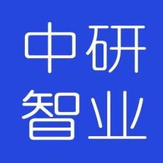 中国腻子市场供需规模与前景竞争策略分析报
