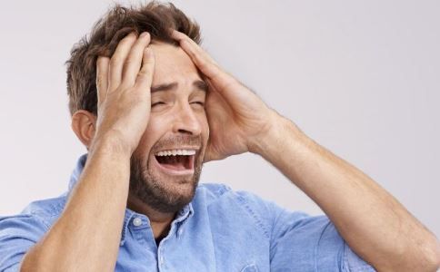 健身前后怎么吃 健身的飲食原則 男人健身飲食要注意什么