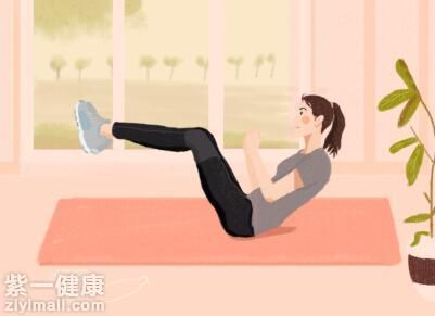 女性絕經(jīng)后吃什么補充雌激素 這些食物可以補充雌激素