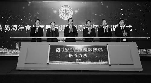 劉邦華/攝