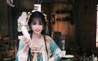 知名女星被霸凌？劇組聲明：已開除相關(guān)人員……
