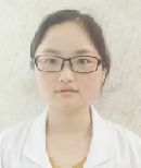 向百靈