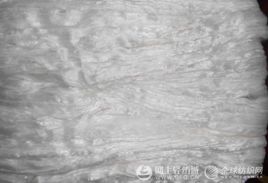甲殼素纖維是什么？甲殼素纖維特點介紹