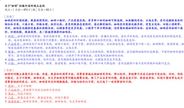 如何找到真正用戶心聲？-傳播蛙