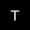tjy