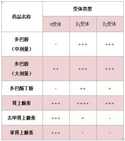 救命1.png