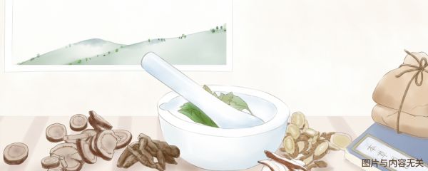麦冬的副作用 麦冬的功效 麦冬有哪些禁忌
