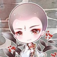 頭像