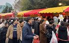 广州一区官宣：暂时告别……