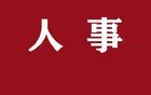 跨省区调动！陈永奇，已任省委副书记